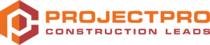 ProjectPro Construction Leads